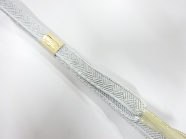 Japanese Kimono / Accessories Silk